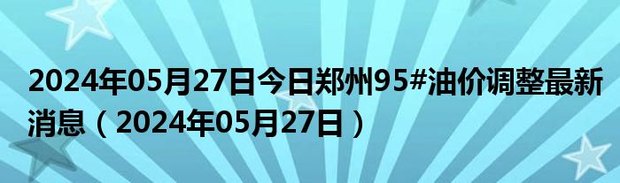 郑州油价调整与科技重塑能源未来，智能新纪元的体验之旅