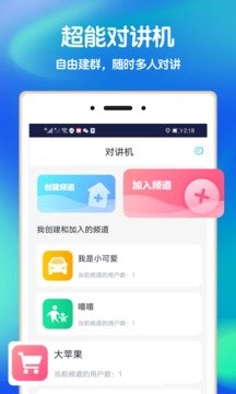 第505页