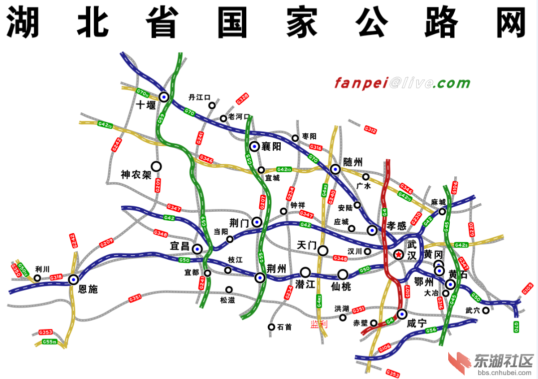 第476页
