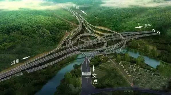 福安最新高速公路规划与探寻小巷中的独特风情与隐藏之宝揭秘