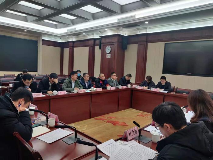 北京中滇集团科技前沿产品介绍及最新消息速递