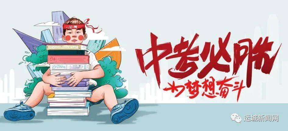 中航入驻厦工，最新消息与详细步骤指南