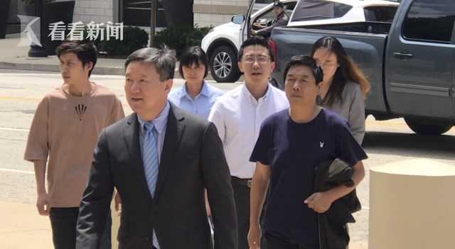 章莹颖最新消息与李昌钰的探险之旅揭秘
