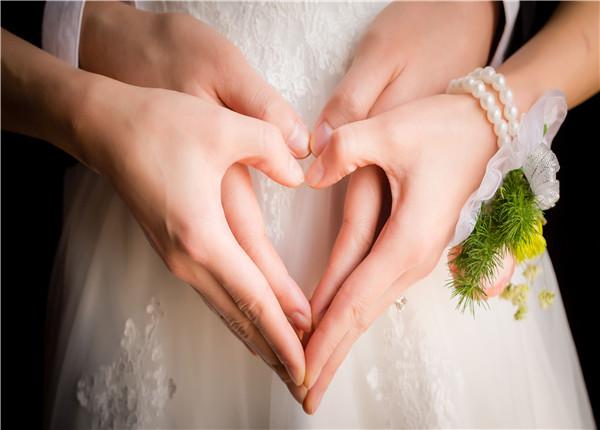 最新婚姻法彩礼规定详解与时代解读
