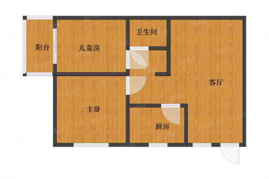 孟州市二手房最新信息及深度分析