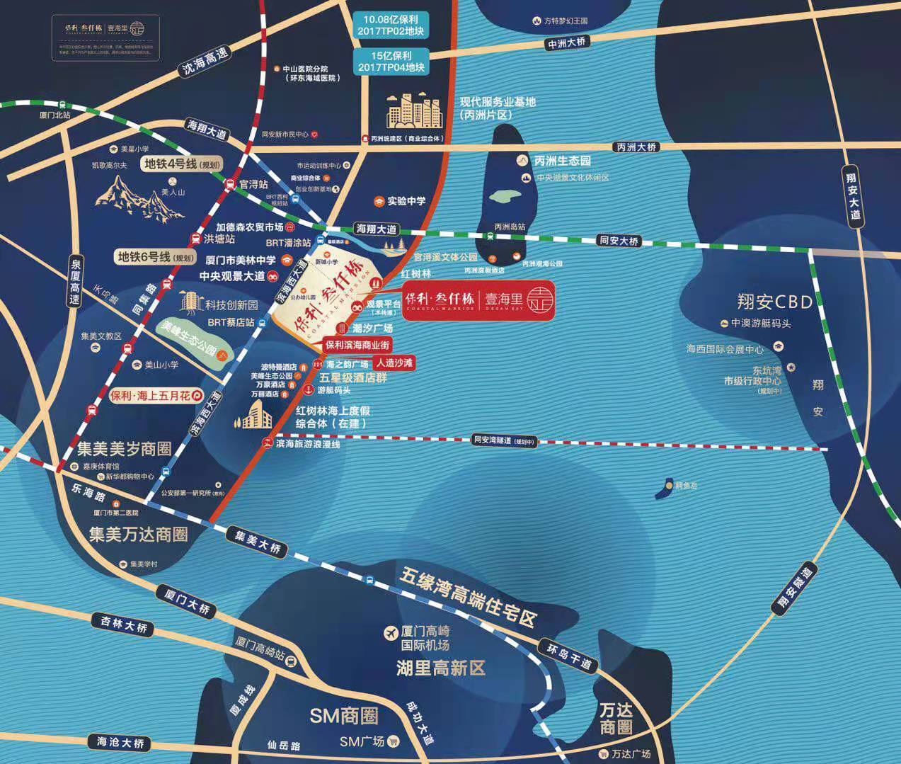 AVSP2PCOM最新地址，探索自然美景的治愈之旅，寻找内心平和之地之旅
