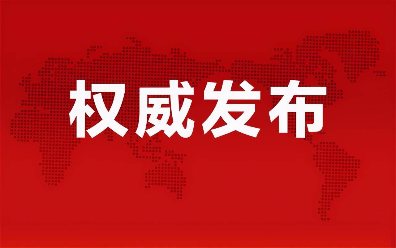 开封沿黄大道最新动态，大道万千梦想，前行不止之路