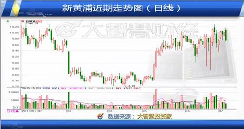 科技之光照亮未来，重磅发布2025云南锗业最新消息，新品引领时代风潮