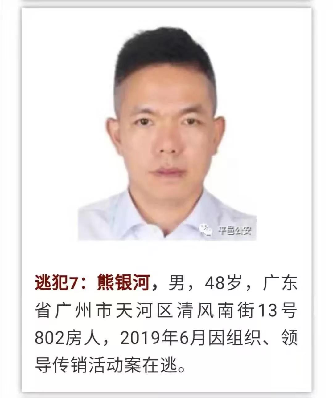 第312页