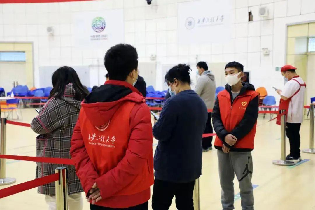 新时代背景下的高校崛起，背景、发展、影响与时代地位