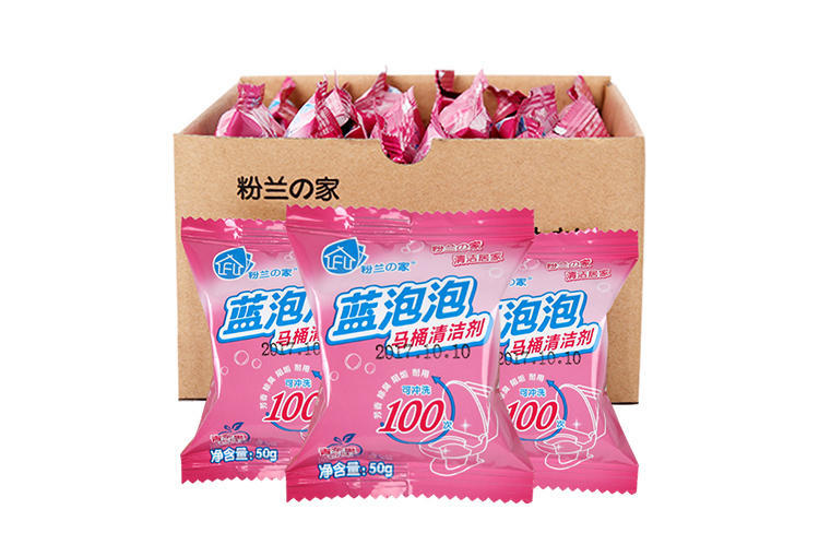 兰泡泡最新动态，泡泡中的快乐时光