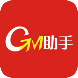 GM最新广告，探索自然美景的旅行，寻觅内心平和之地