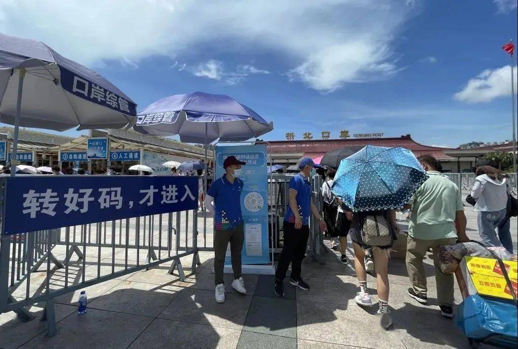珠海疫情最新动态与时代背景下的抗疫历程回顾