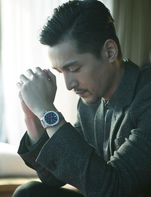 第295页