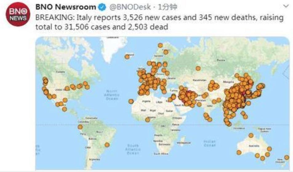科技重塑医疗，海外病例最新动态与未来医疗新纪元体验