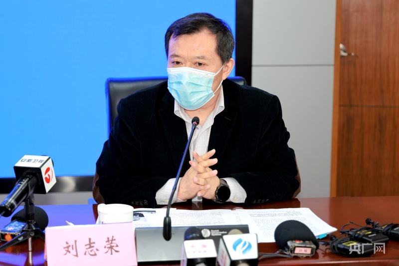 芜湖最新病例背景、事件及影响概述
