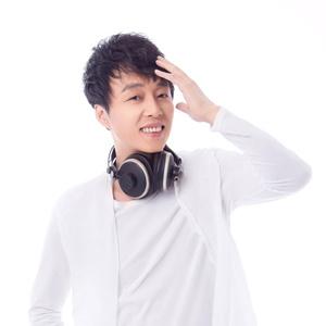 赵鑫最新详细步骤指南，如何完成一项任务或学习一种技能的方法论