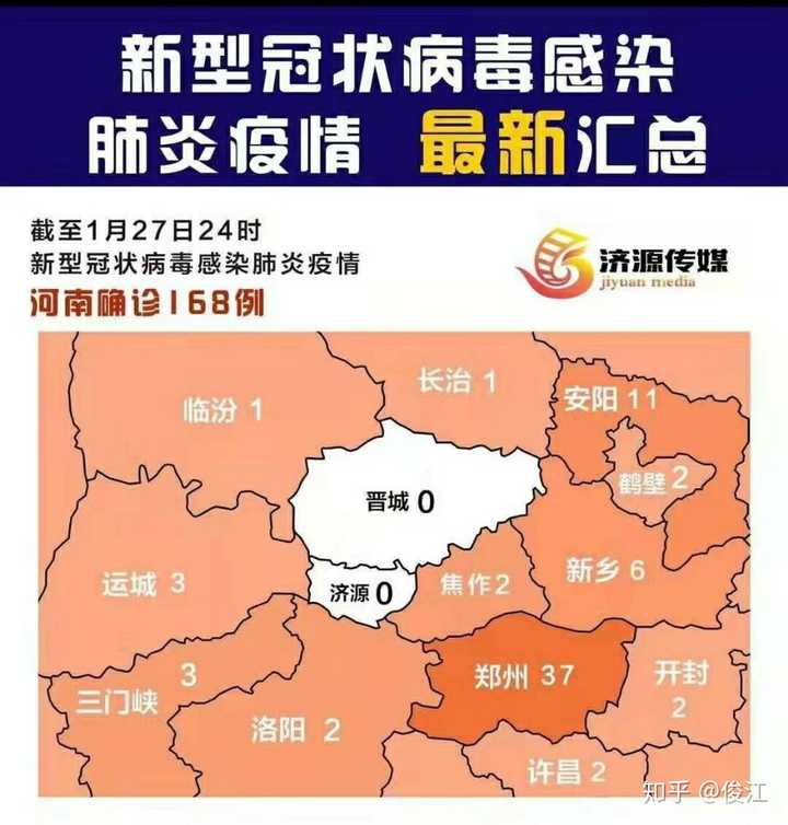 济源最新肺炎，多方观点下的探讨与深度解析