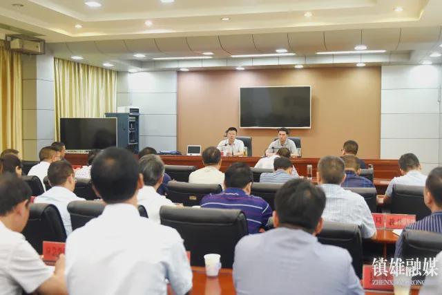 镇雄最新疫情，科技助力智能抗疫，智能产品重塑防护体验