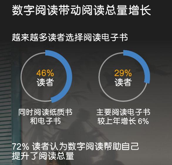 疫情最新小说，探寻人类抗击疫情的勇敢之路之旅