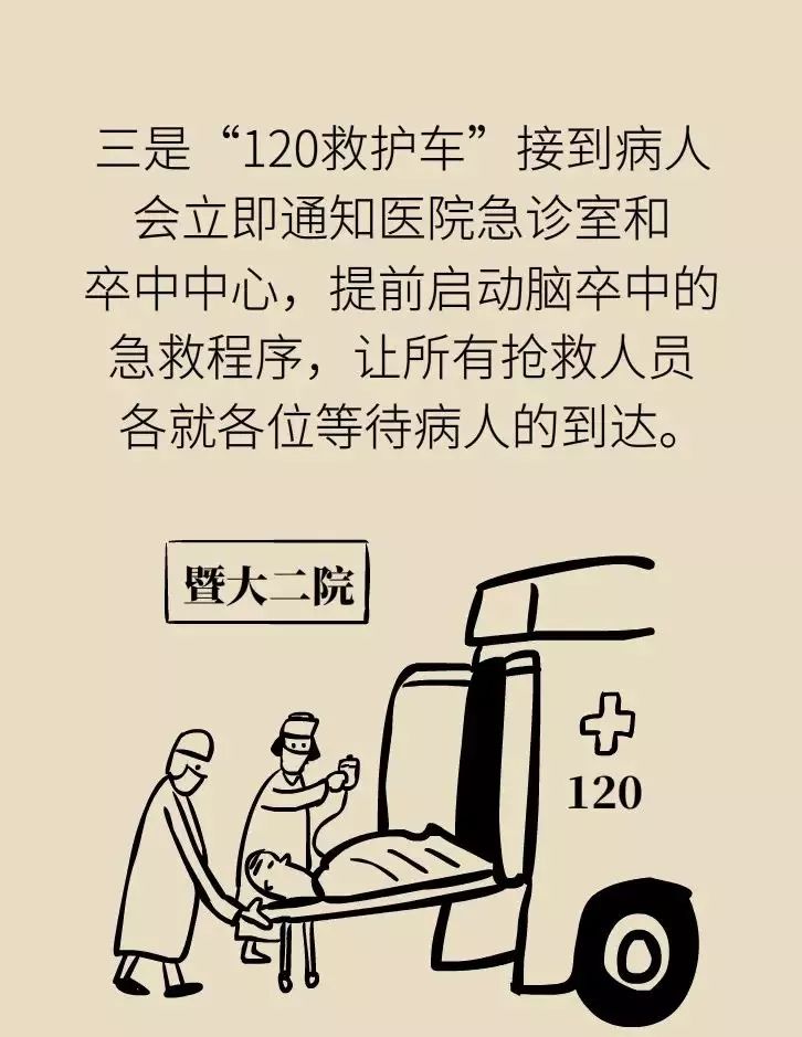掌握现代紧急求助手段，保障生命安全，最新求救方式解析