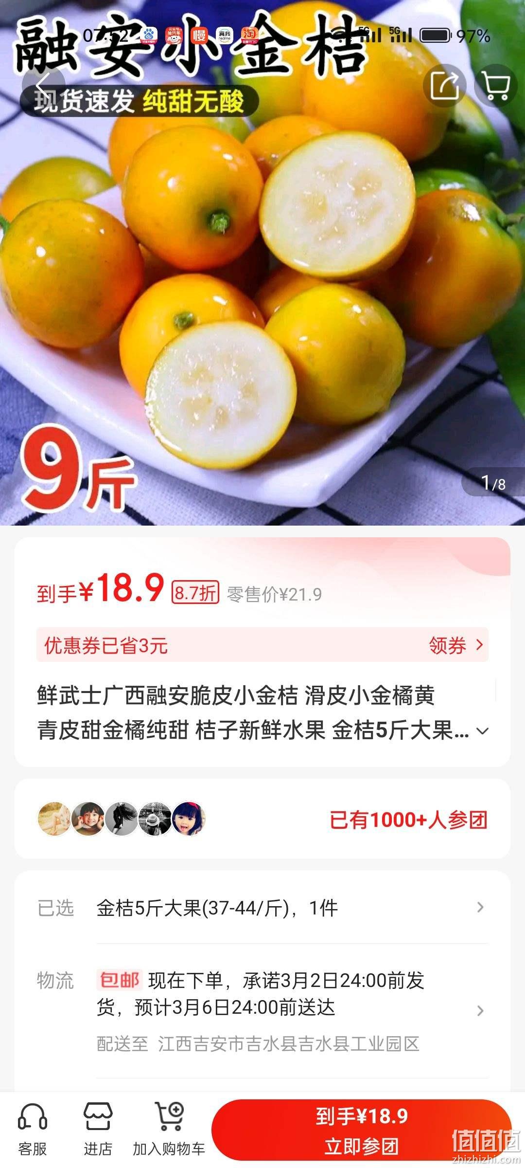 金桔最新价格及绿色旅行，探寻内心的平和与宁静