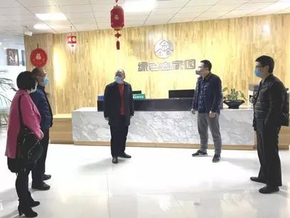 龙岩疫情最新动态，逆风破浪，共筑自信与希望之桥