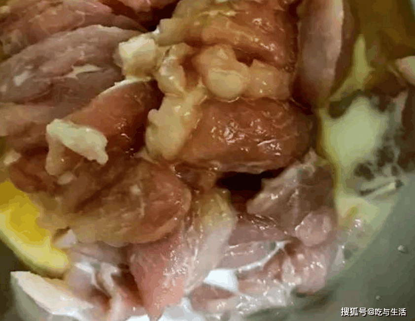 最新肉片观看，视觉盛宴中的自我成长与启发之路