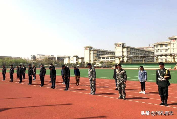 亳州最新疫情动态更新