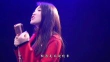 探索自然美景之旅，狂浪最新，追寻内心平和宁静的旅程