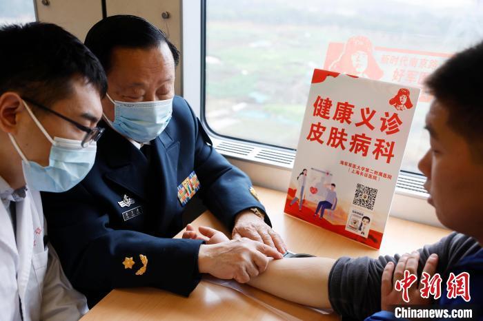 最新疫情播报动态更新