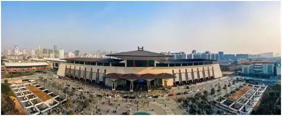 最新省际出行，趋势还是挑战？