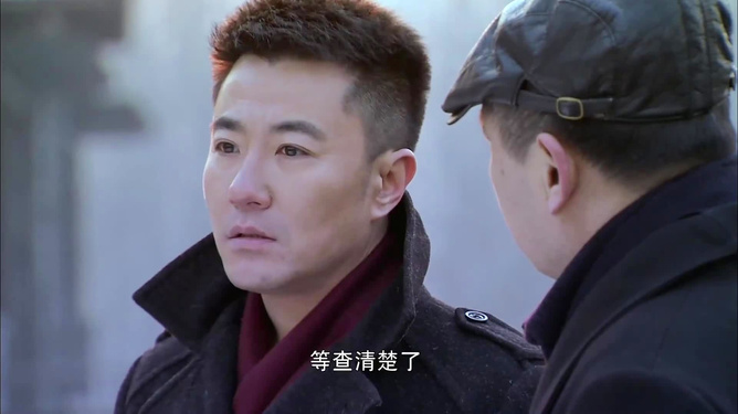 秘密男人最新,小巷中的独特风味探索