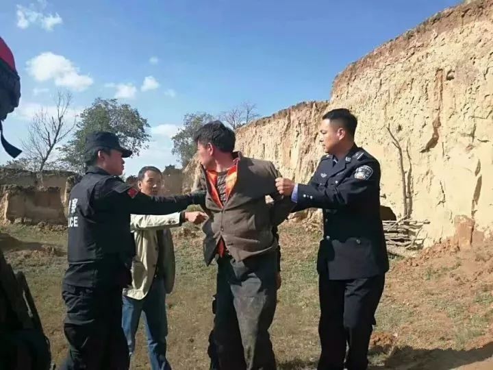 保德最新杀人事件深度剖析与观点阐述，悲剧背后的真相与反思
