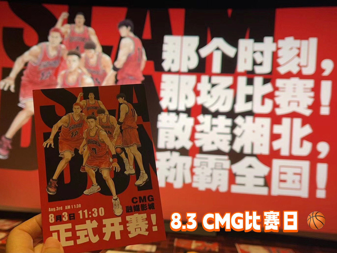 湘北最新视频深度分析与个人观点分享