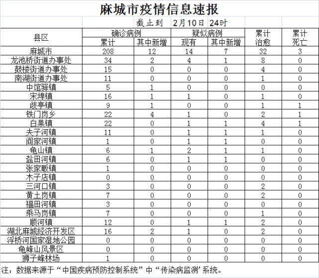 麻城最新疫情动态，积极应对变化，共迎美好未来，展现自信与成就