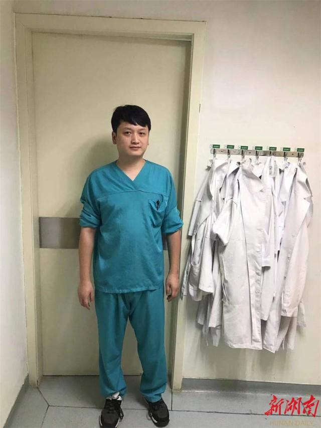 花垣最新疫情，时代的印记，抗争的历程记录