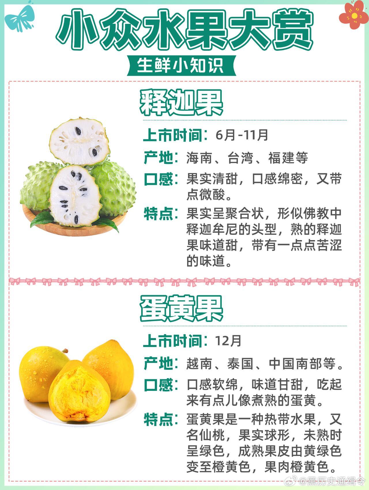 水果最新章节解析与观点阐述