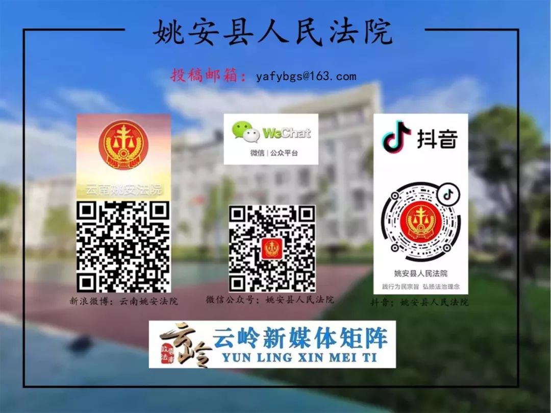 姚安疫情最新动态，学习带来的自信与成就感，变化中的力量