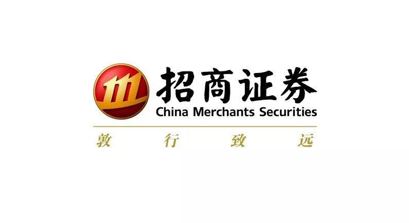 大城招聘网最新招聘信息速递✨🚀