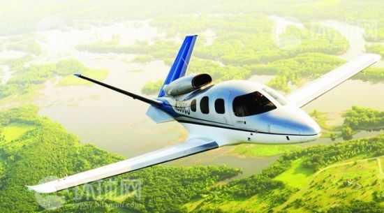 中航工业翱翔之梦，最新变化、自信与成就感的旅程