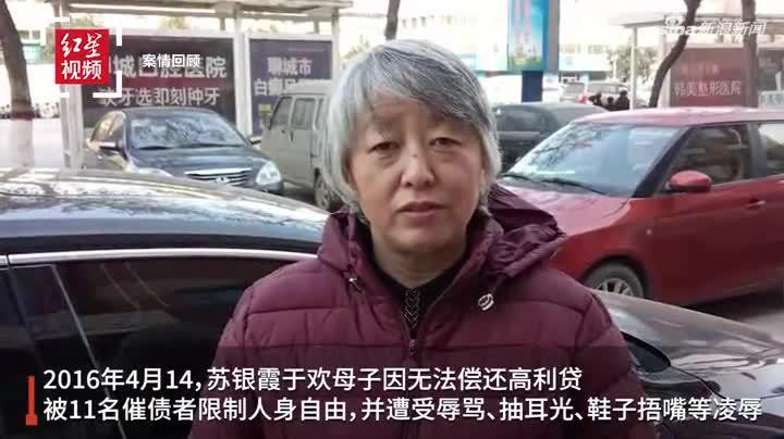智能心理安抚系统科技革新之旅，探索辱母案最新进展
