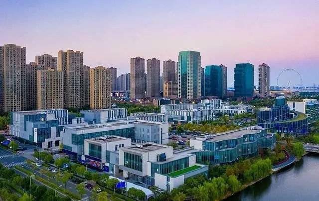 杭州湾最新房价与温馨家园梦探秘