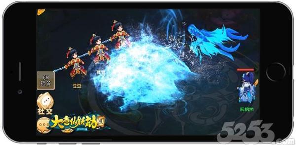劲舞团最新版，舞动青春，自信荣耀之路