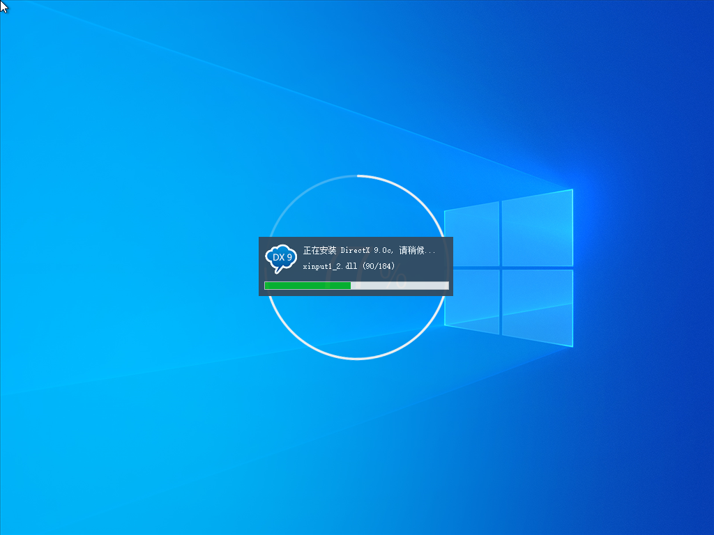 Win10最新镜像解析，优劣探讨与个人观点分享
