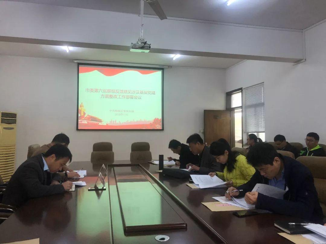 党建最新内容步骤指南与实操解析