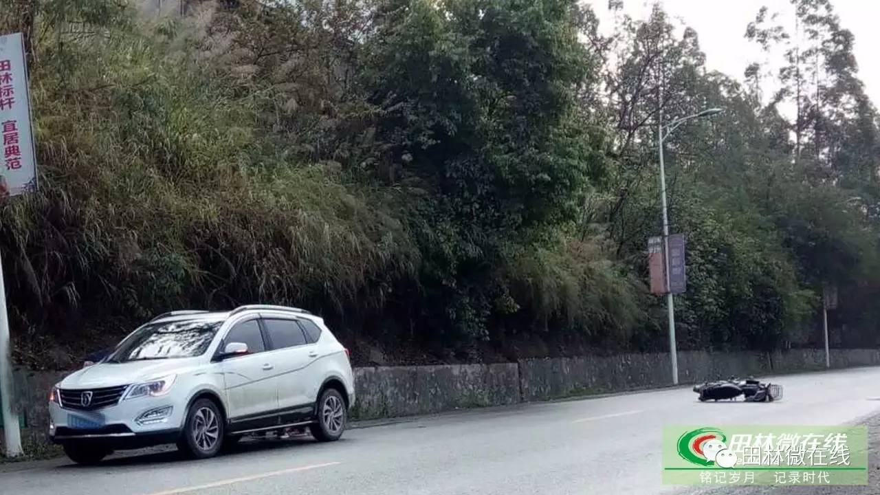 广西劲达兴最新动态,日常温馨发展故事