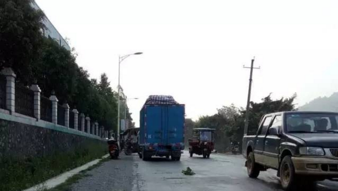 广西劲达兴最新动态,日常温馨发展故事